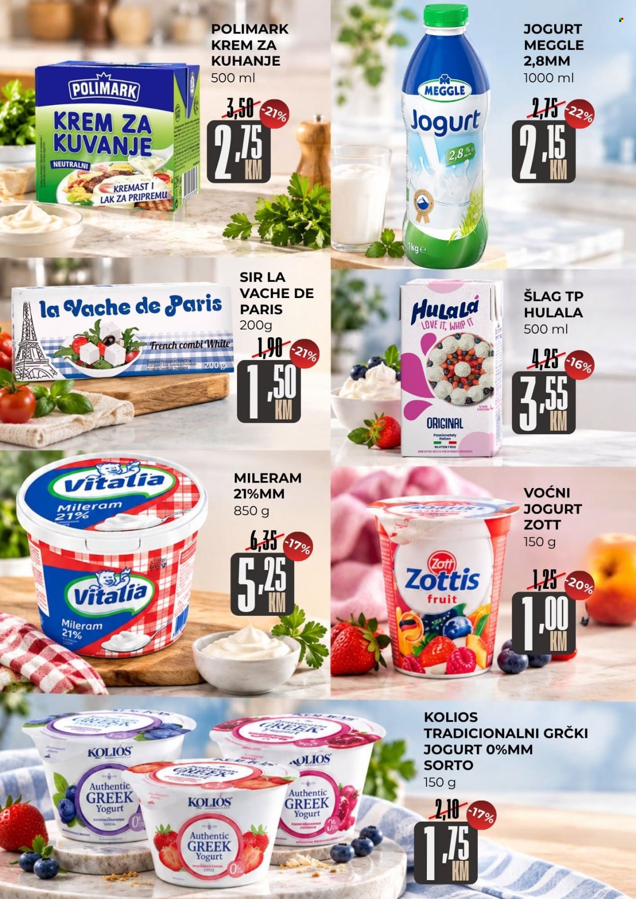 Belamionix katalog - 30.09.2026. - 12.10.2026.. Stranica 12