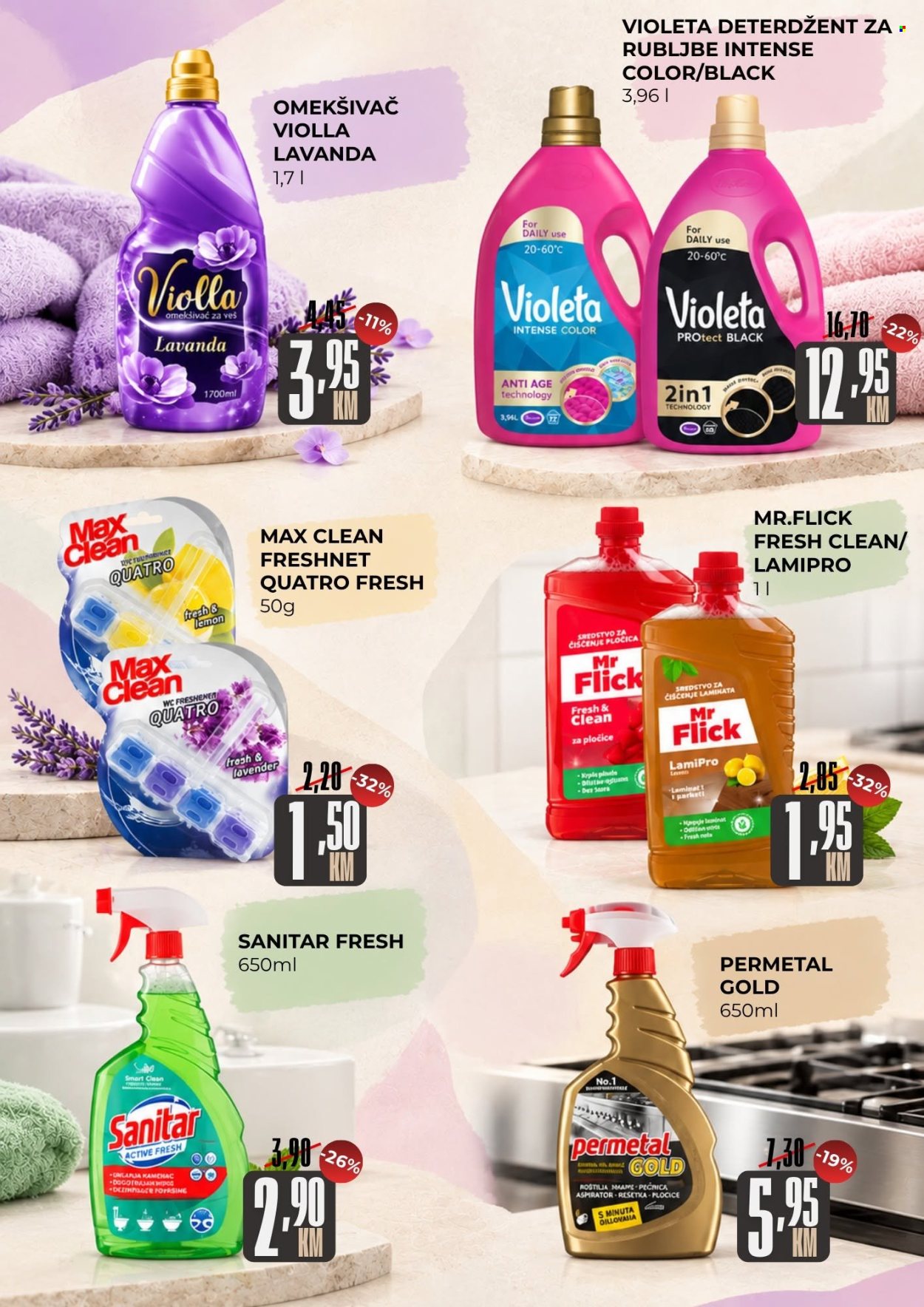 Belamionix katalog - 30.09.2026. - 12.10.2026.. Stranica 16