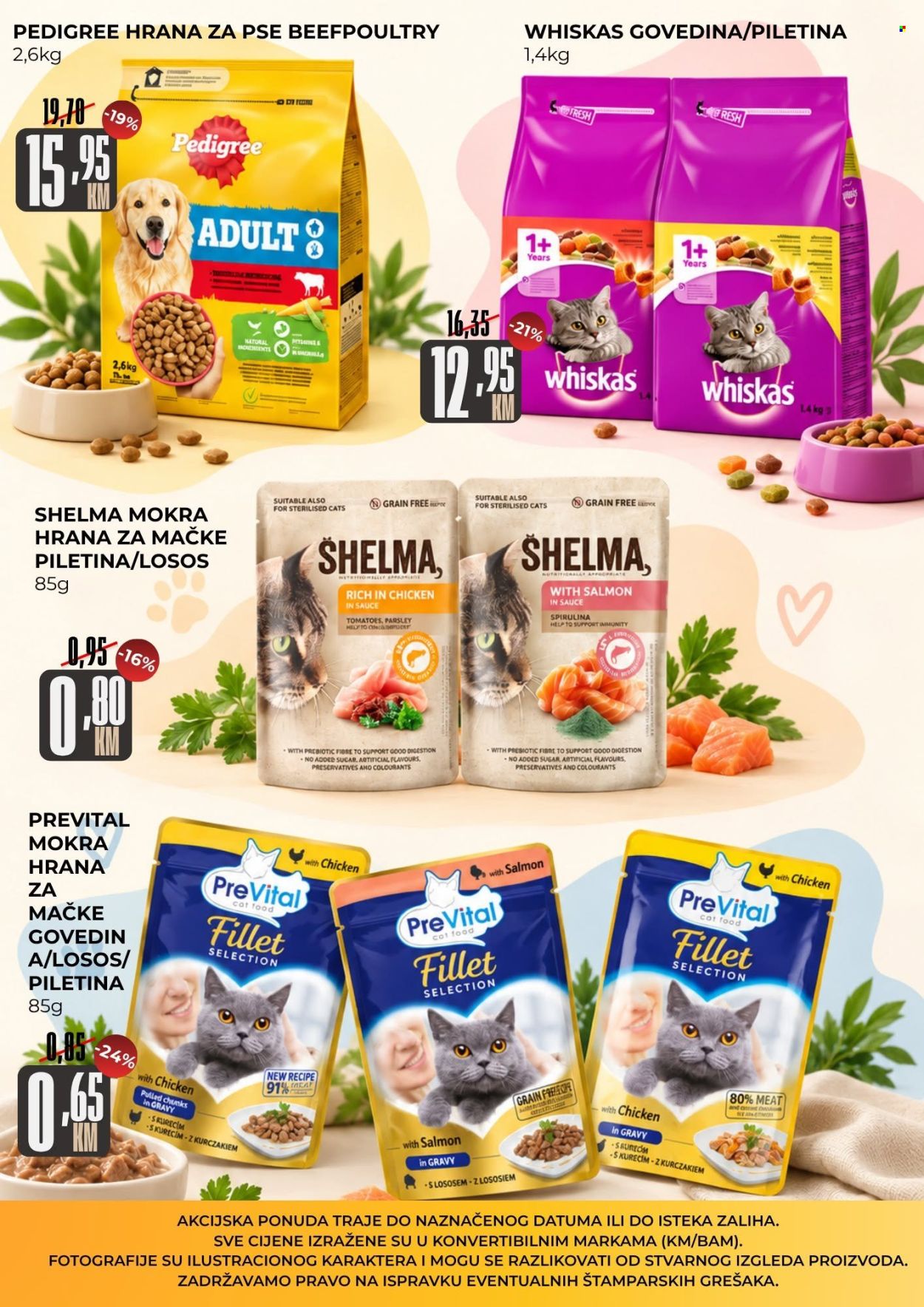 Belamionix katalog - 30.09.2026. - 12.10.2026.. Stranica 24