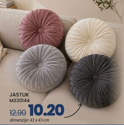 JASTUK M330144