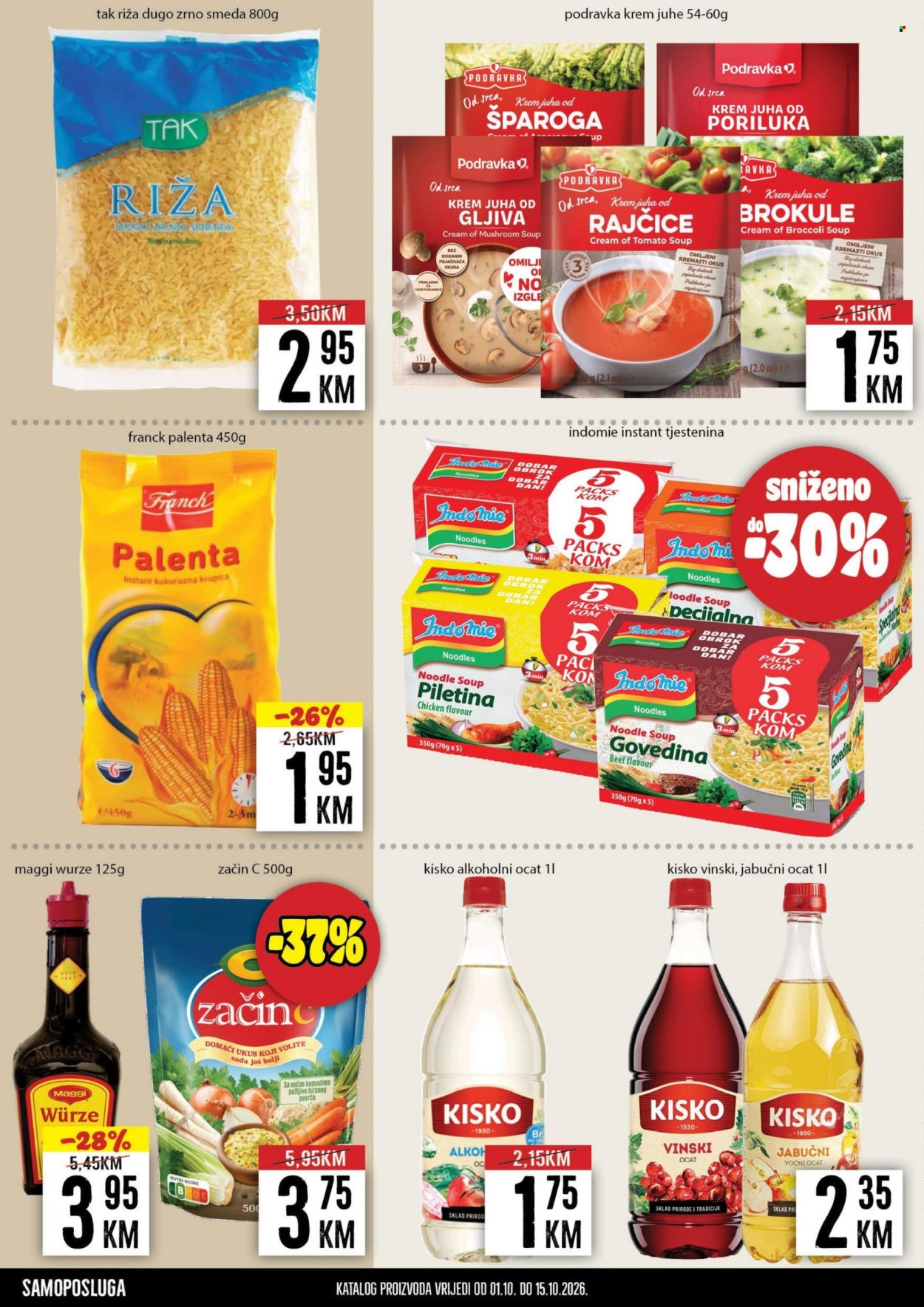Prodex katalog - 01.10.2026. - 15.10.2026.. Stranica 6