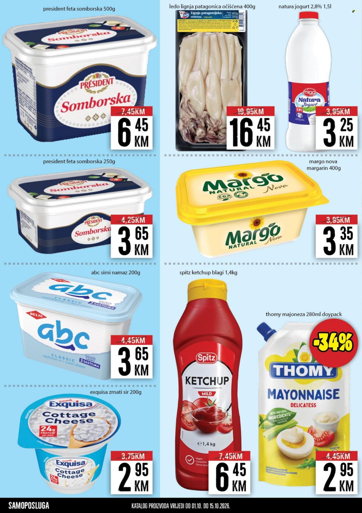 Prodex katalog - 01.10.2026. - 15.10.2026.. Stranica 8