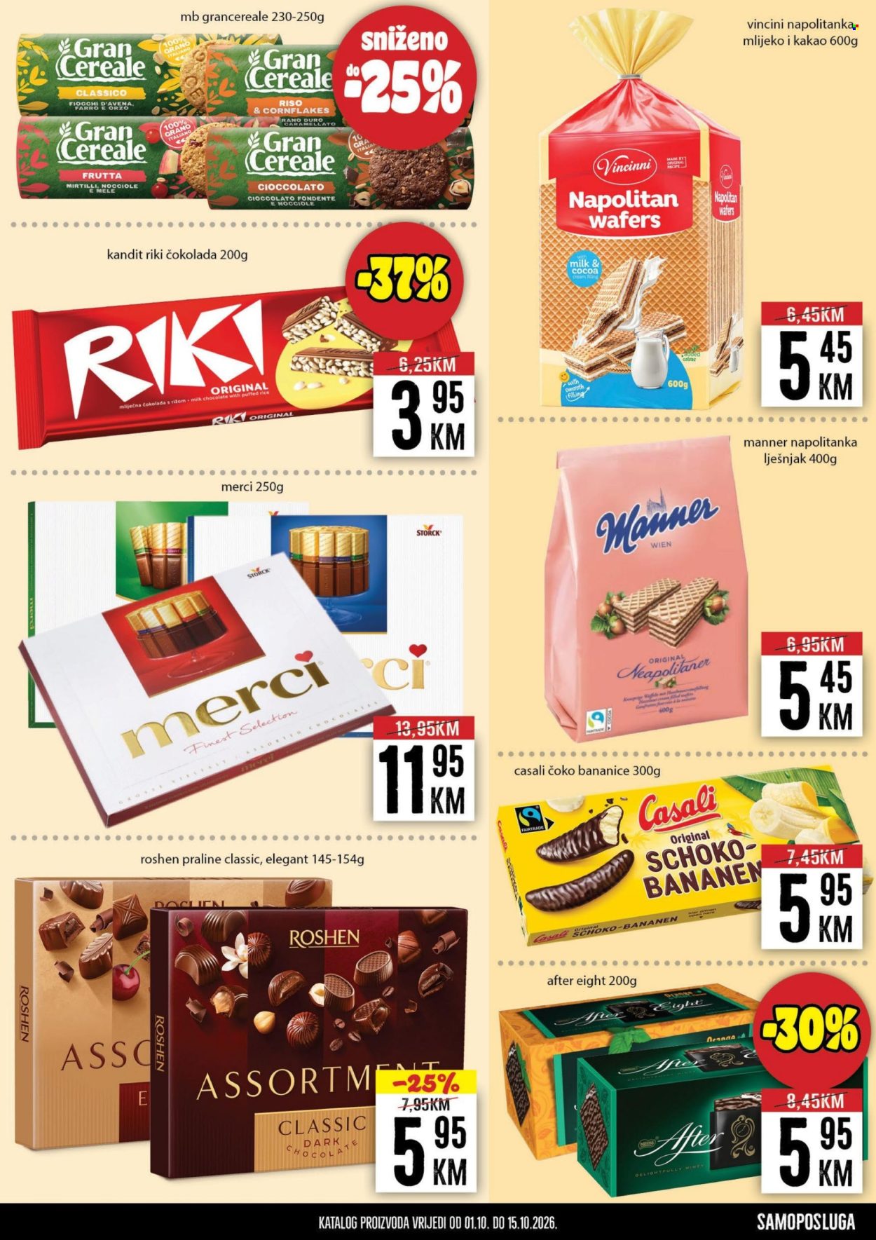 Prodex katalog - 01.10.2026. - 15.10.2026.. Stranica 13