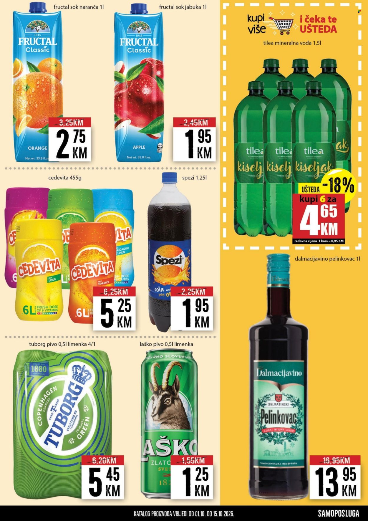 Prodex katalog - 01.10.2026. - 15.10.2026.. Stranica 15