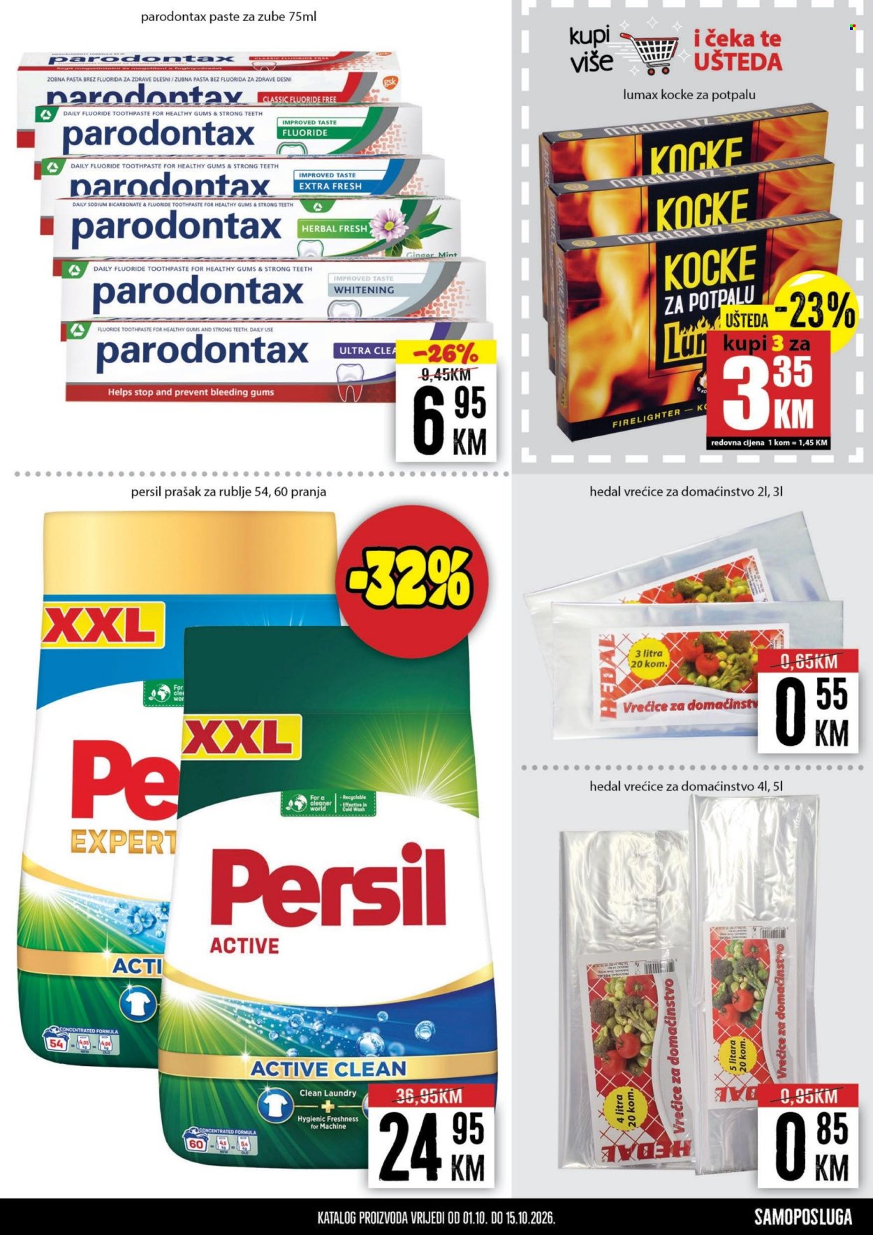 Prodex katalog - 01.10.2026. - 15.10.2026.. Stranica 17