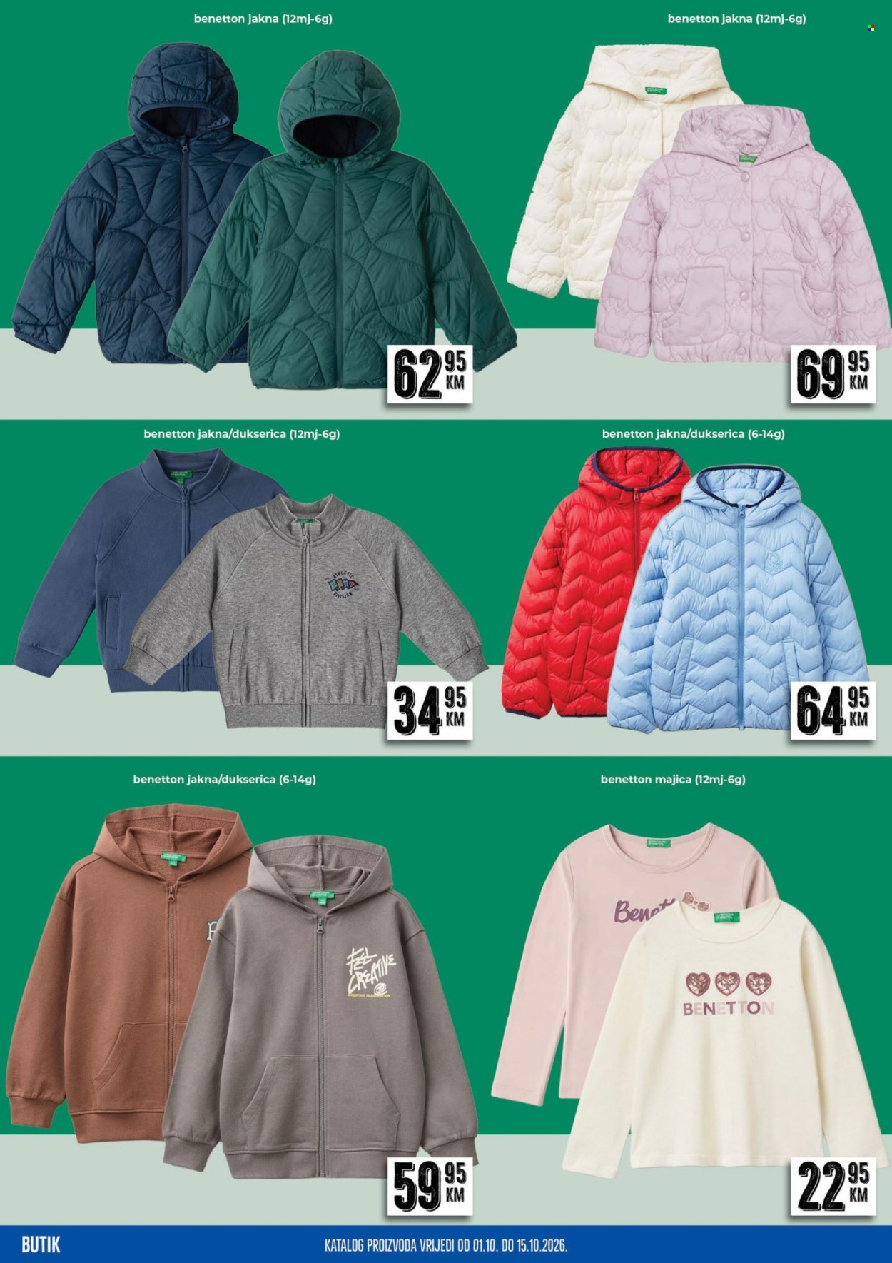 Prodex katalog - 01.10.2026. - 15.10.2026.. Stranica 28