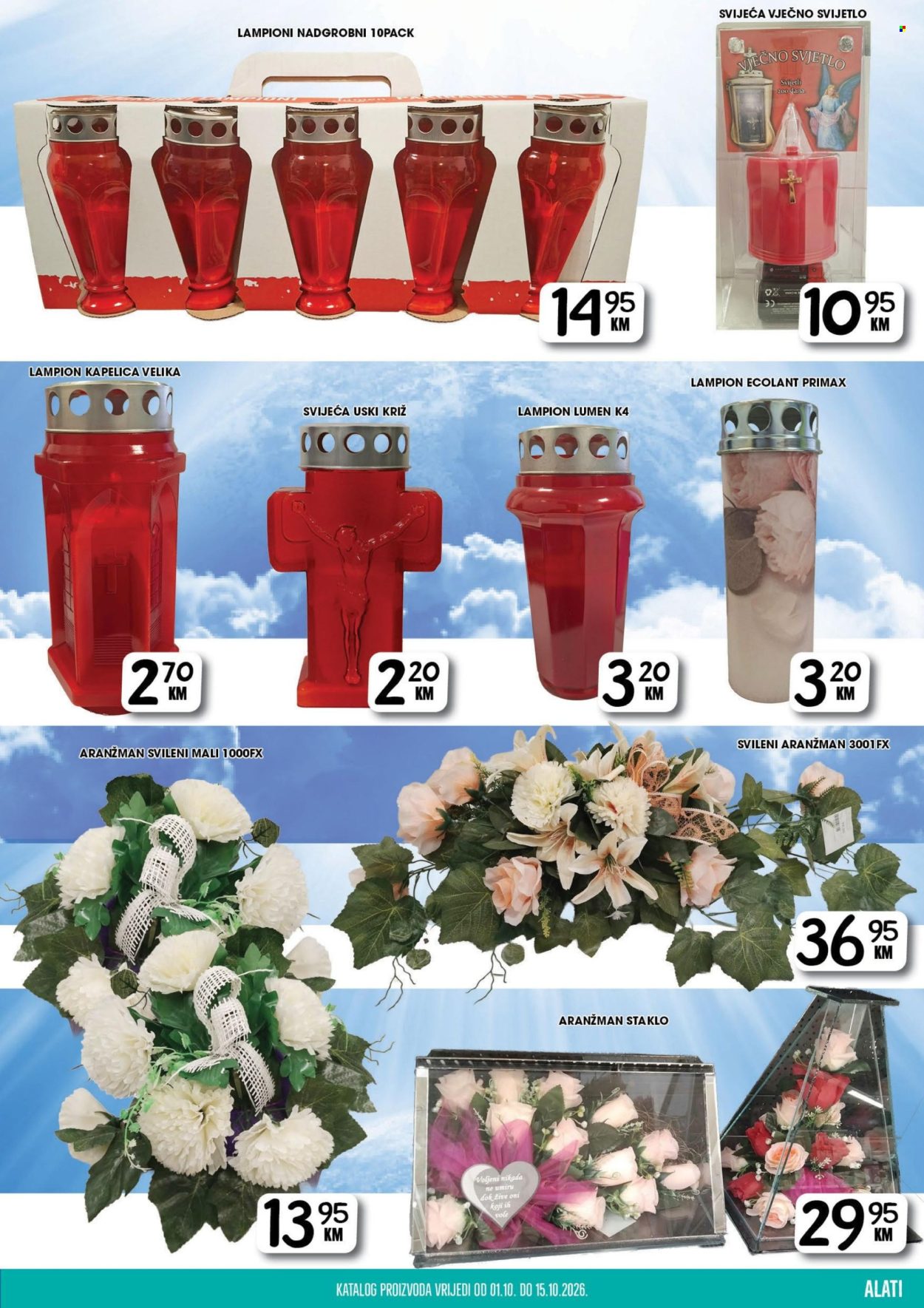 Prodex katalog - 01.10.2026. - 15.10.2026.. Stranica 31