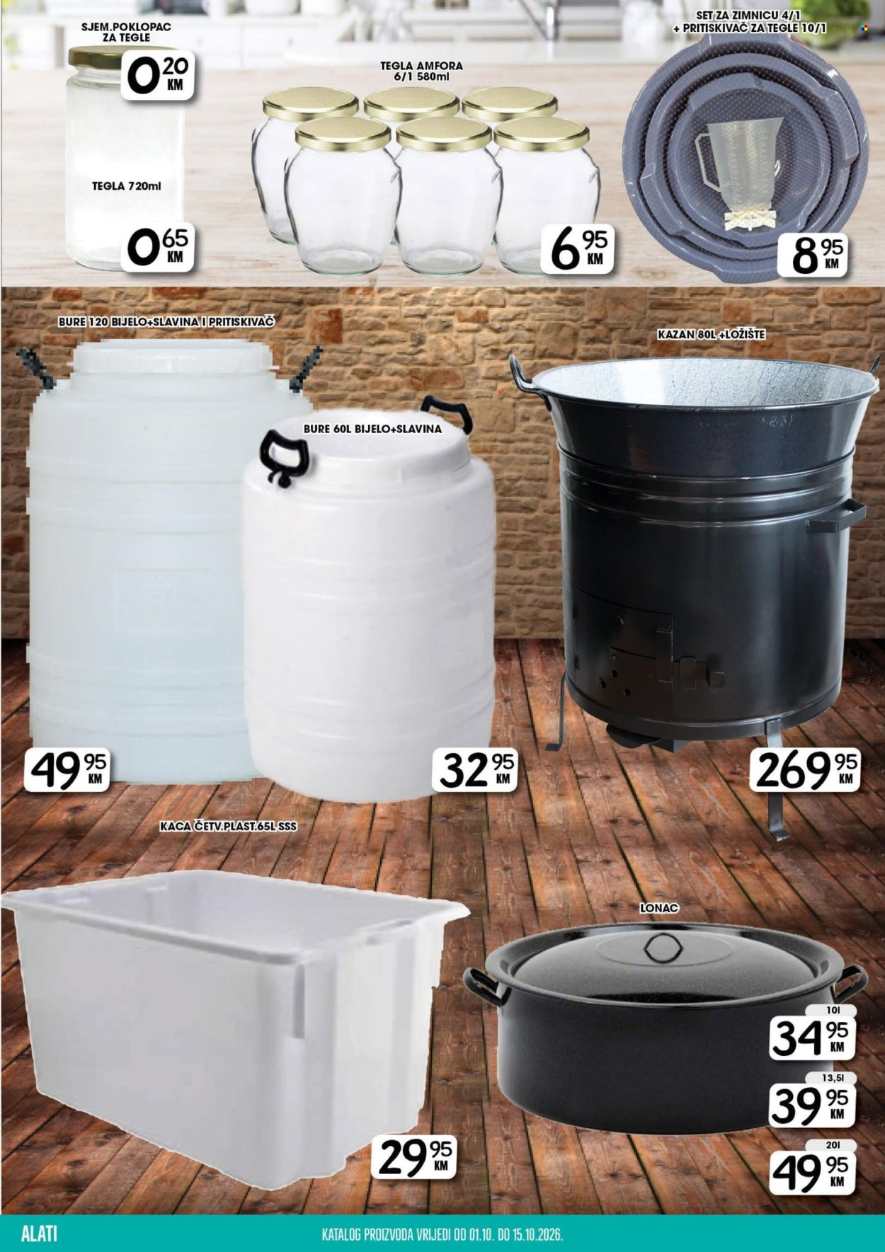 Prodex katalog - 01.10.2026. - 15.10.2026.. Stranica 32