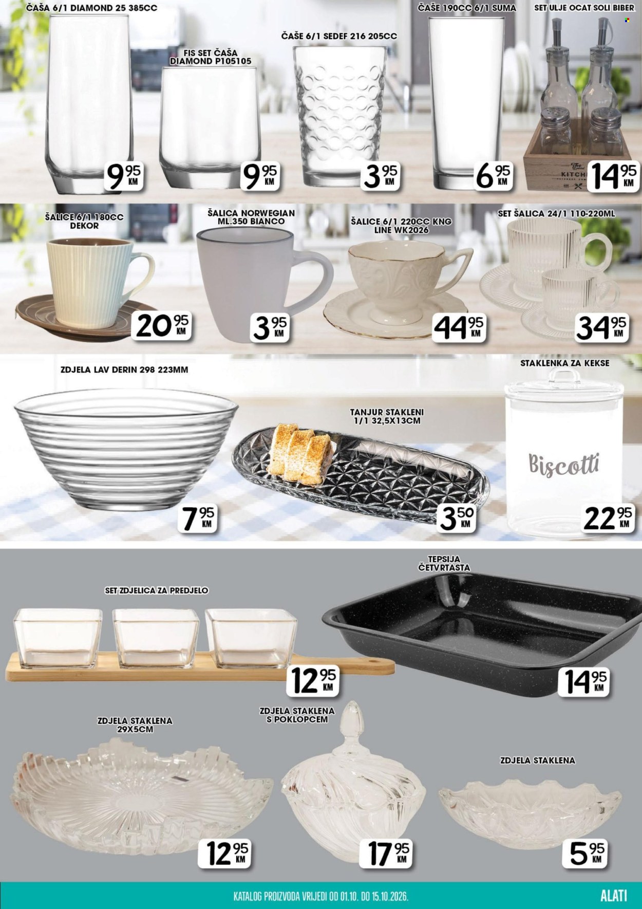 Prodex katalog - 01.10.2026. - 15.10.2026.. Stranica 37