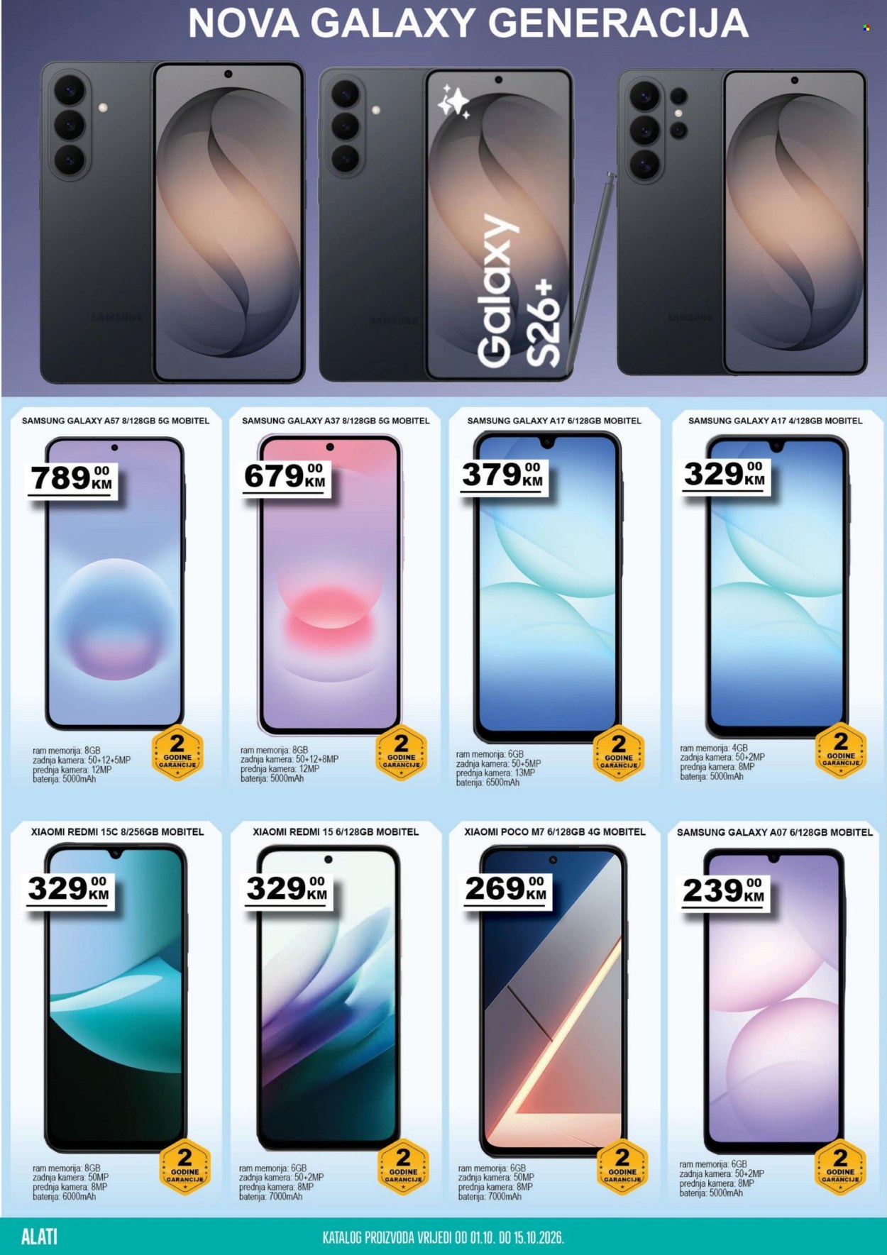 Prodex katalog - 01.10.2026. - 15.10.2026.. Stranica 44