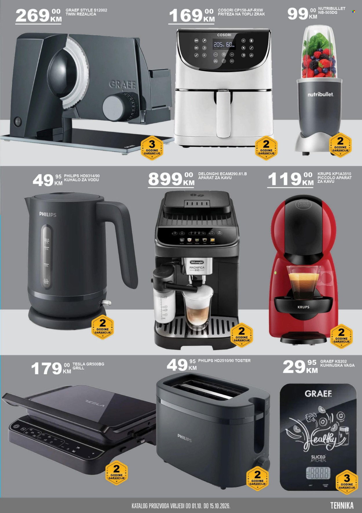 Prodex katalog - 01.10.2026. - 15.10.2026.. Stranica 49