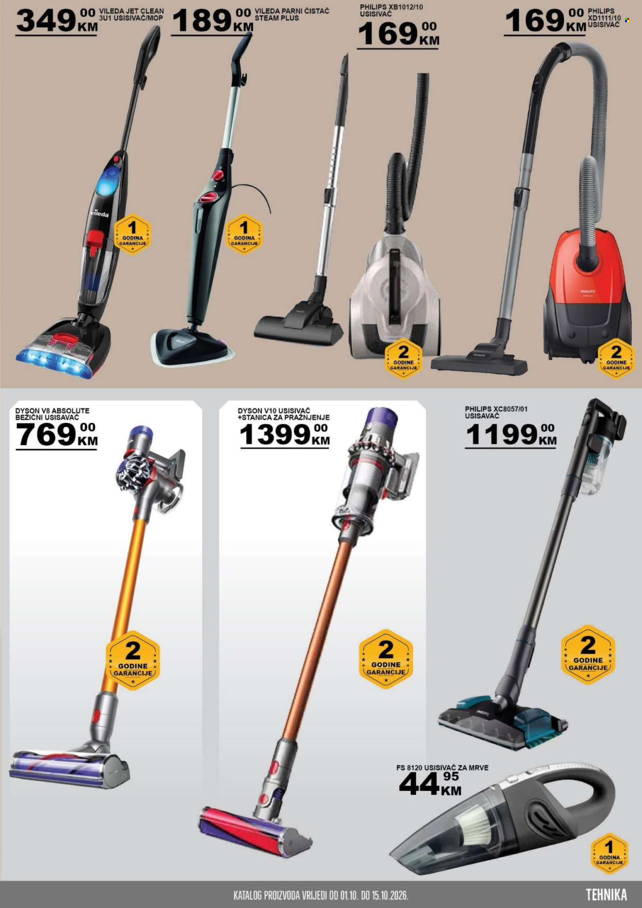 Prodex katalog - 01.10.2026. - 15.10.2026.. Stranica 51