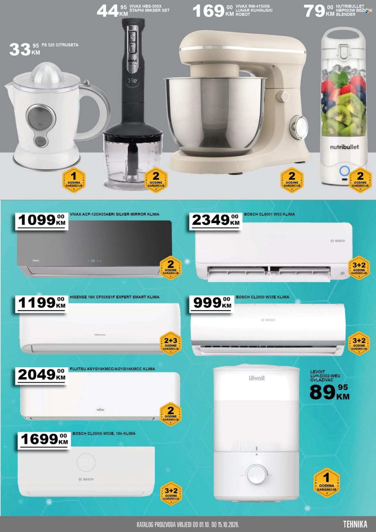 Prodex katalog - 01.10.2026. - 15.10.2026.. Stranica 57
