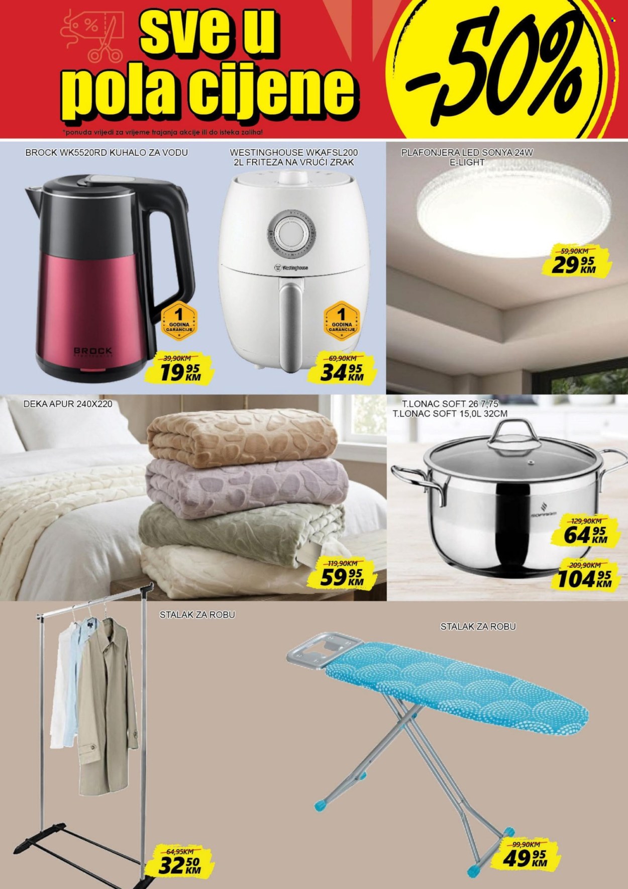 Prodex katalog - 01.10.2026. - 15.10.2026.. Stranica 58