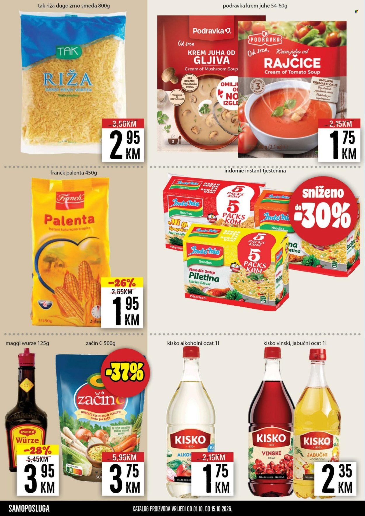 Prodex katalog - 01.10.2026. - 15.10.2026.. Stranica 6