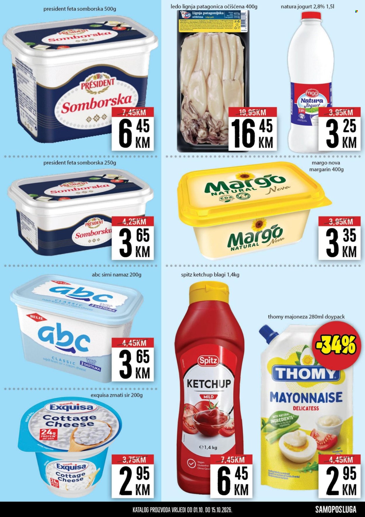 Prodex katalog - 01.10.2026. - 15.10.2026.. Stranica 7
