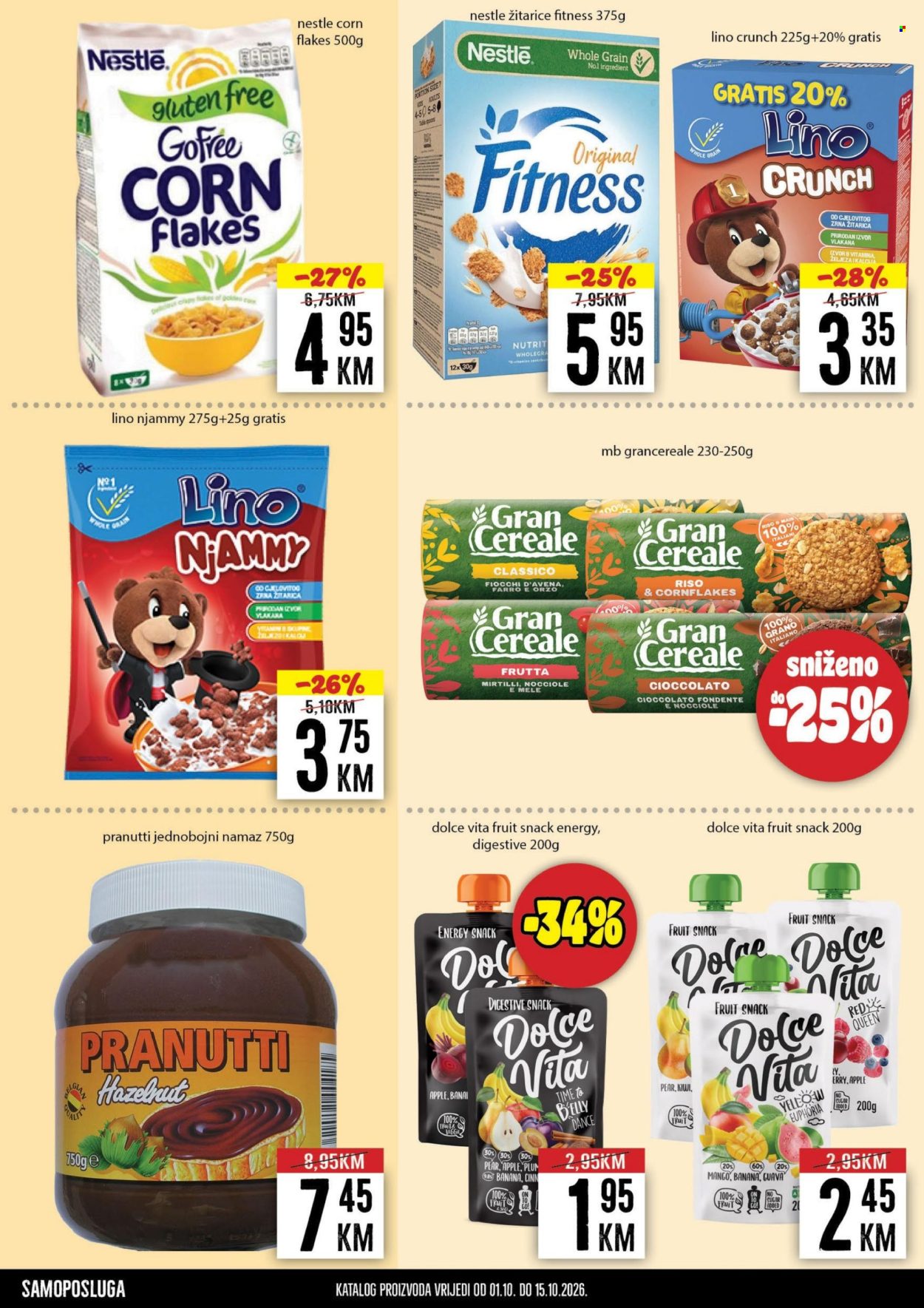 Prodex katalog - 01.10.2026. - 15.10.2026.. Stranica 8