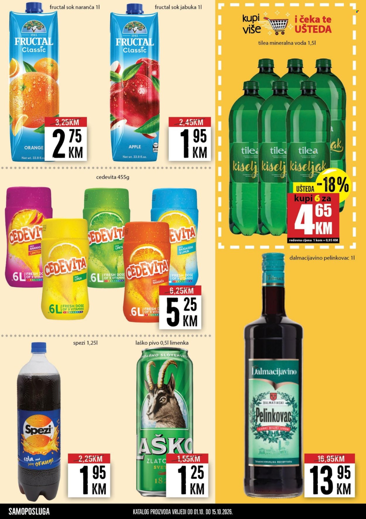 Prodex katalog - 01.10.2026. - 15.10.2026.. Stranica 12