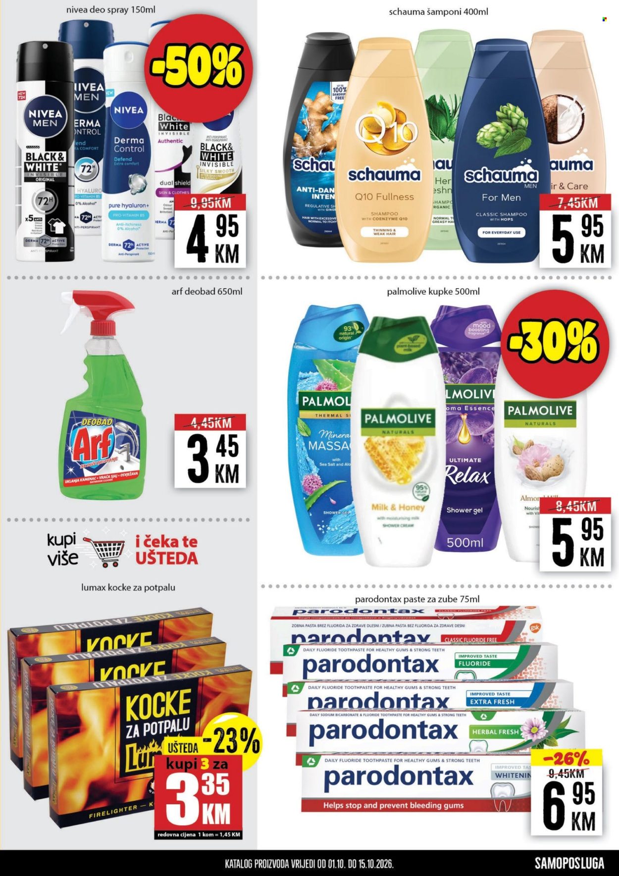 Prodex katalog - 01.10.2026. - 15.10.2026.. Stranica 13