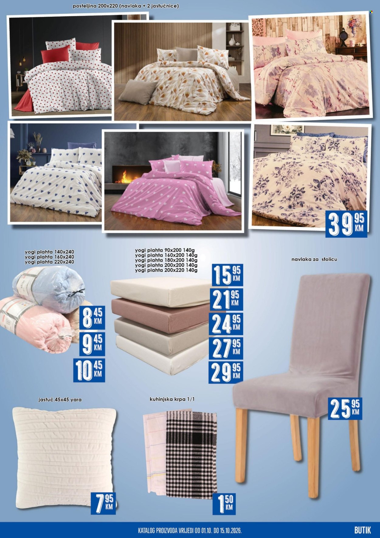 Prodex katalog - 01.10.2026. - 15.10.2026.. Stranica 15