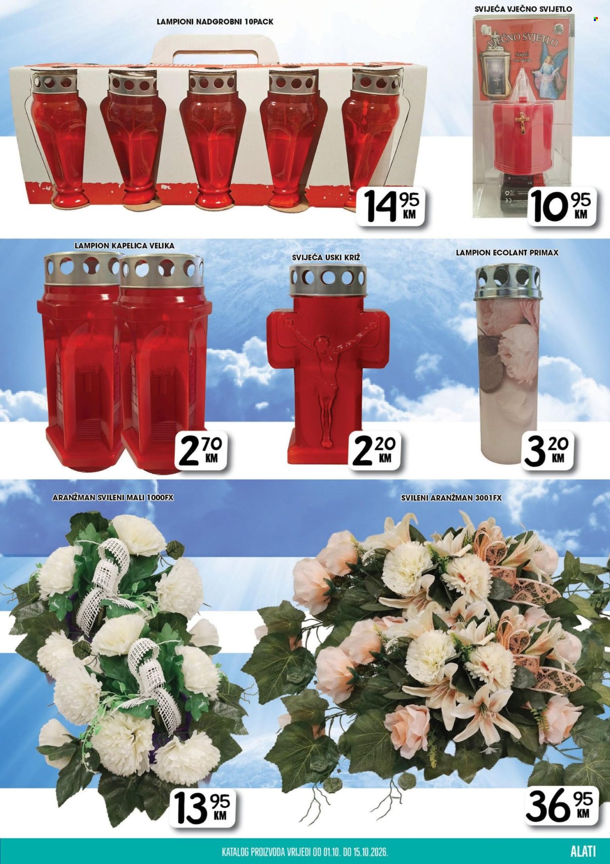 Prodex katalog - 01.10.2026. - 15.10.2026.. Stranica 21