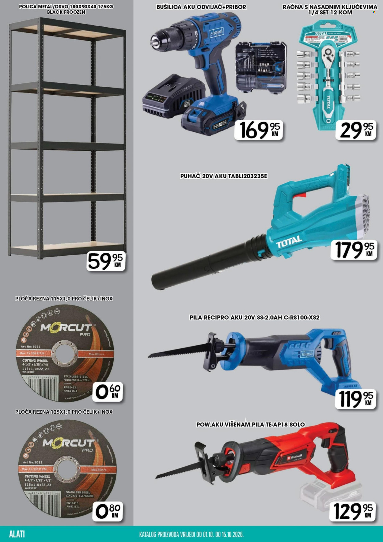 Prodex katalog - 01.10.2026. - 15.10.2026.. Stranica 28