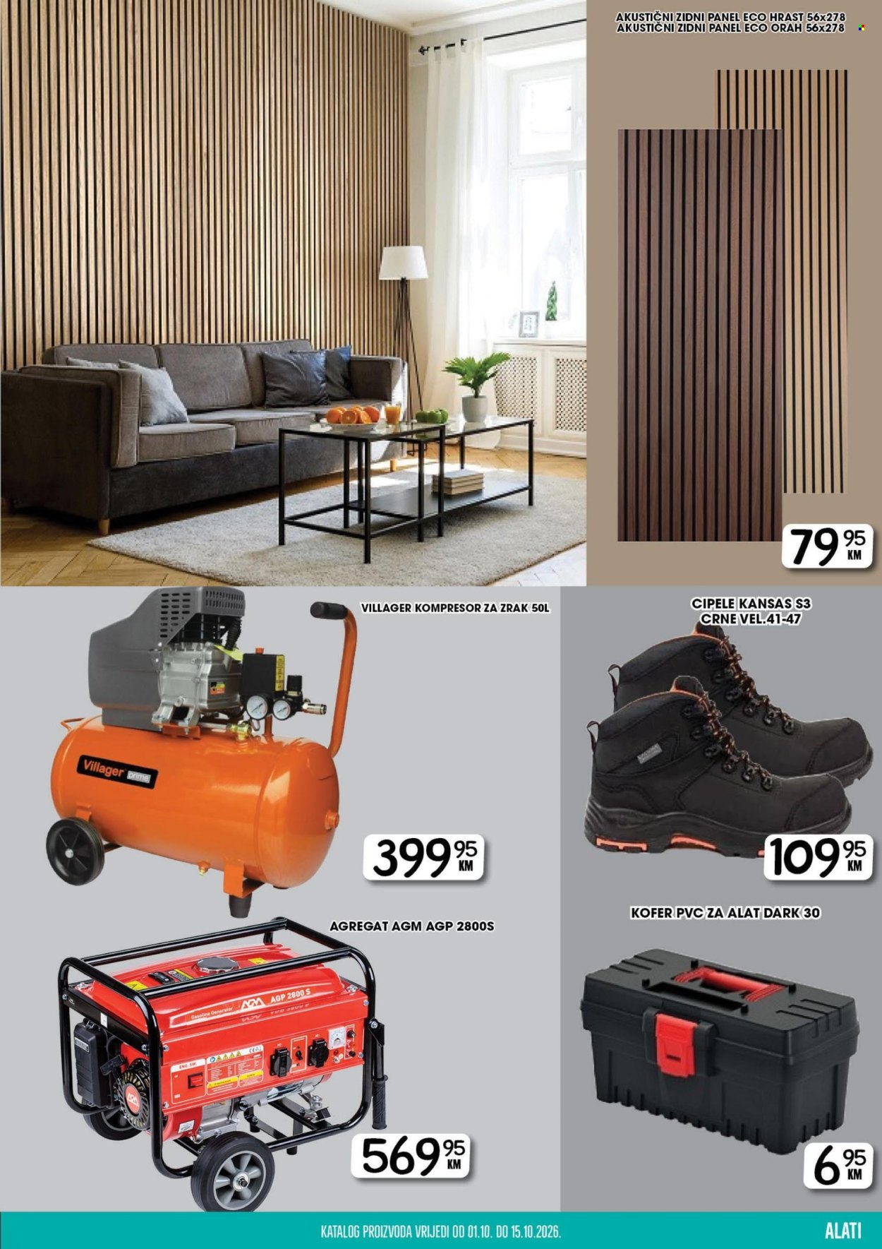Prodex katalog - 01.10.2026. - 15.10.2026.. Stranica 29