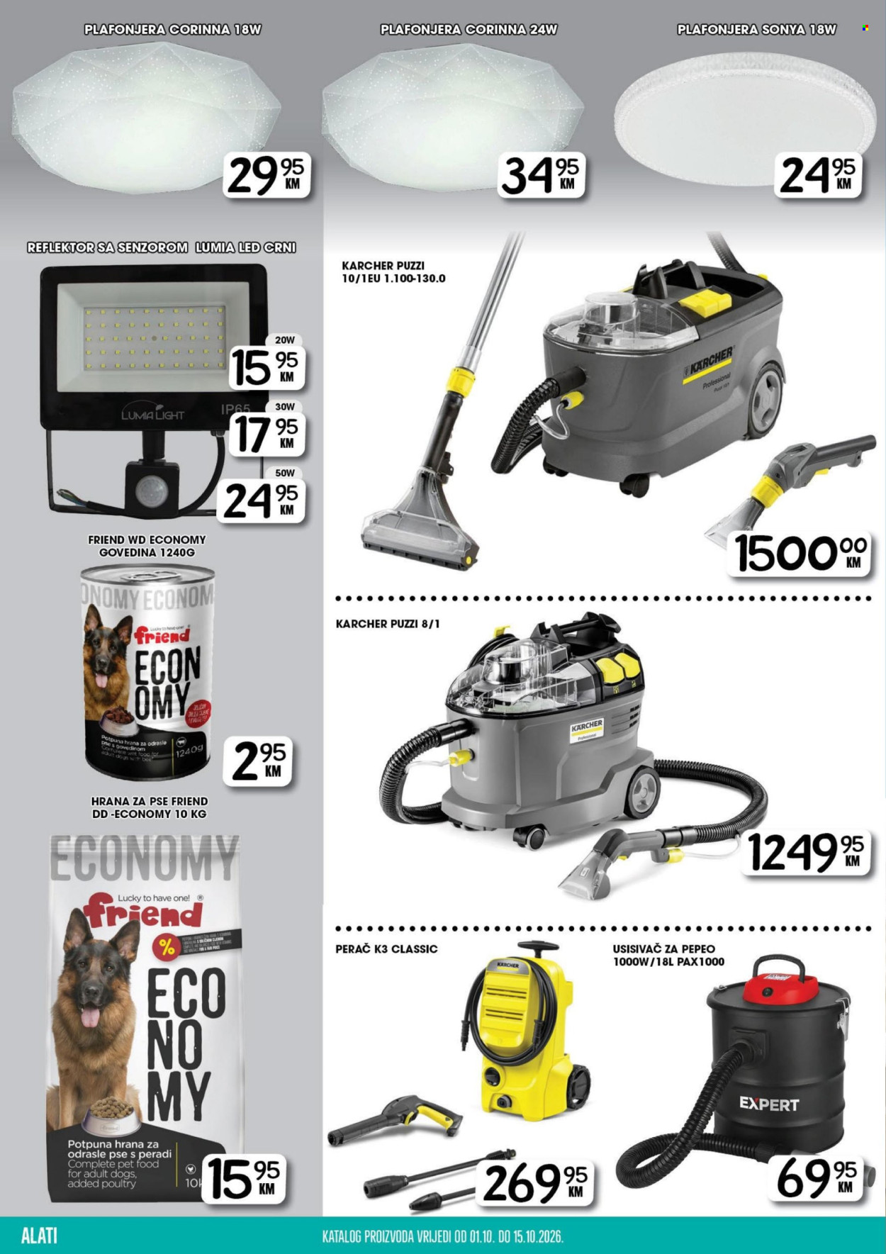 Prodex katalog - 01.10.2026. - 15.10.2026.. Stranica 30