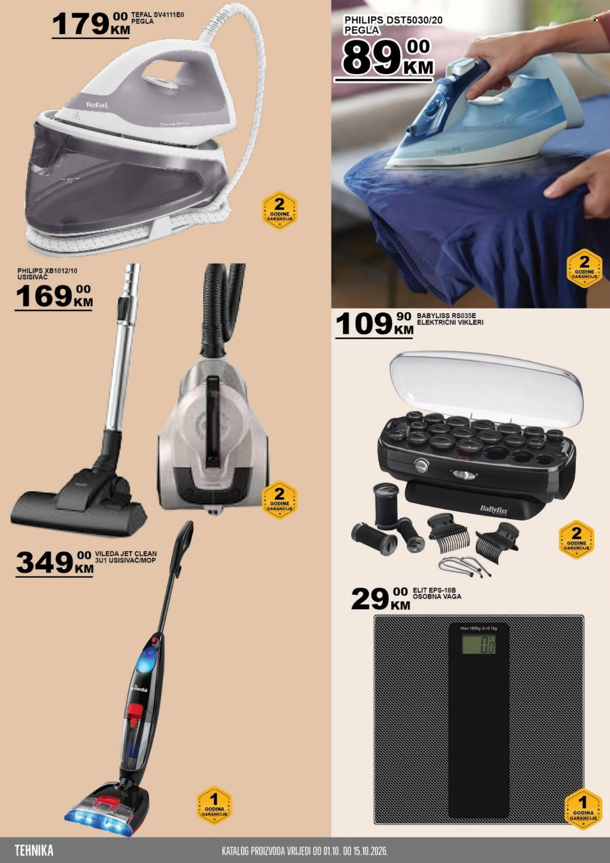 Prodex katalog - 01.10.2026. - 15.10.2026.. Stranica 32