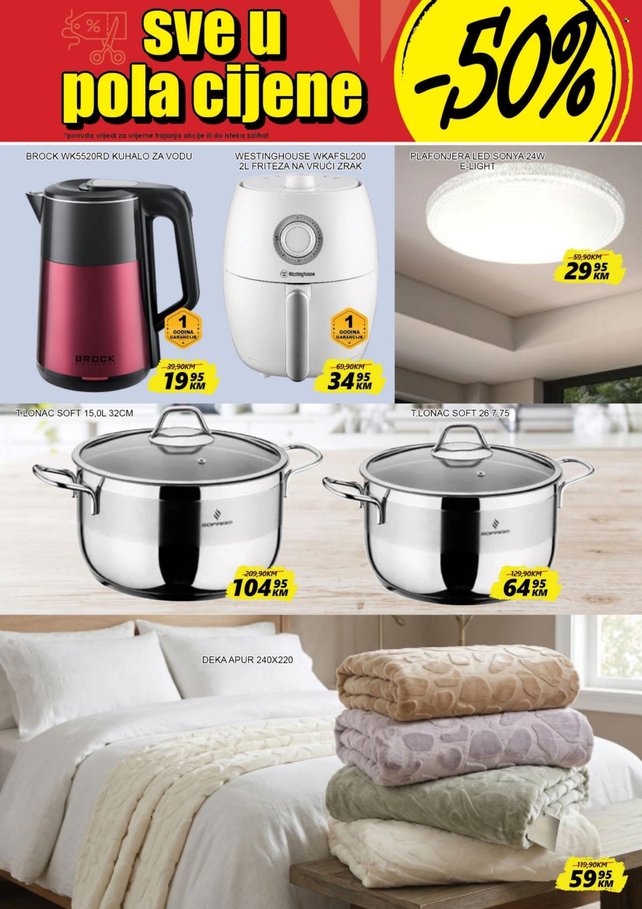 Prodex katalog - 01.10.2026. - 15.10.2026.. Stranica 35