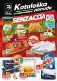 leaflet