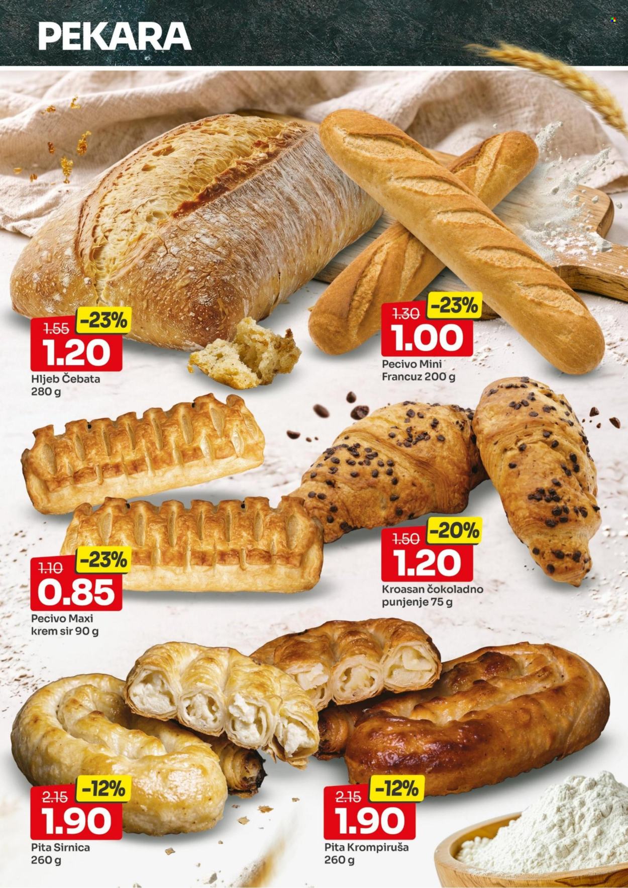 Bingo katalog - 06.10.2026. - 18.10.2026.. Stranica 3