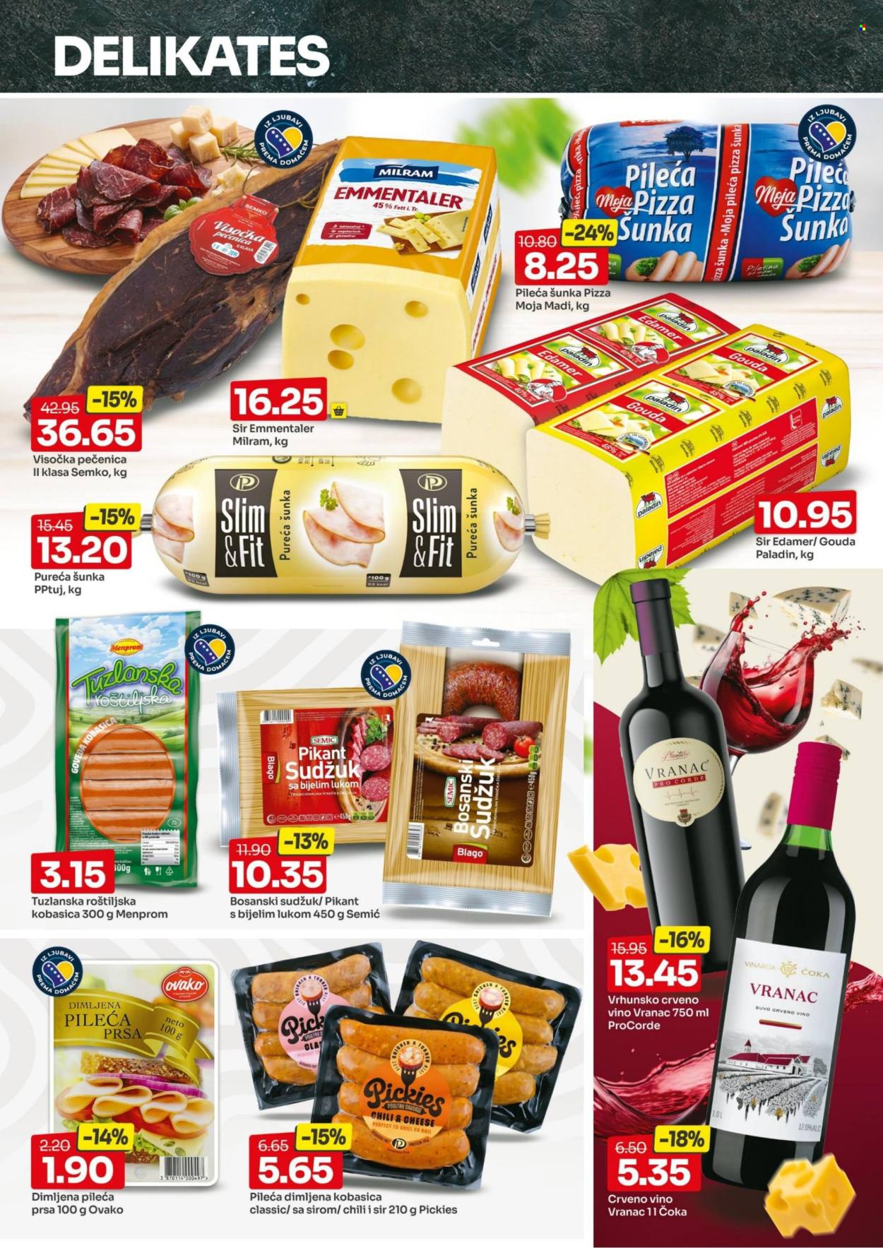 Bingo katalog - 06.10.2026. - 18.10.2026.. Stranica 8