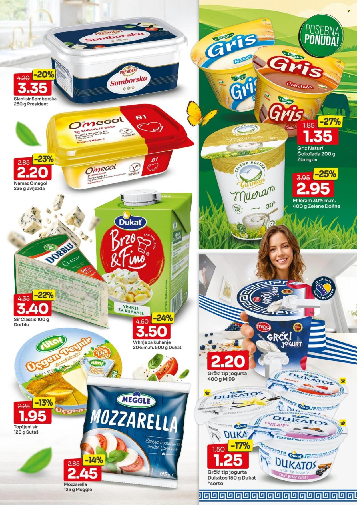 Bingo katalog - 06.10.2026. - 18.10.2026.. Stranica 9