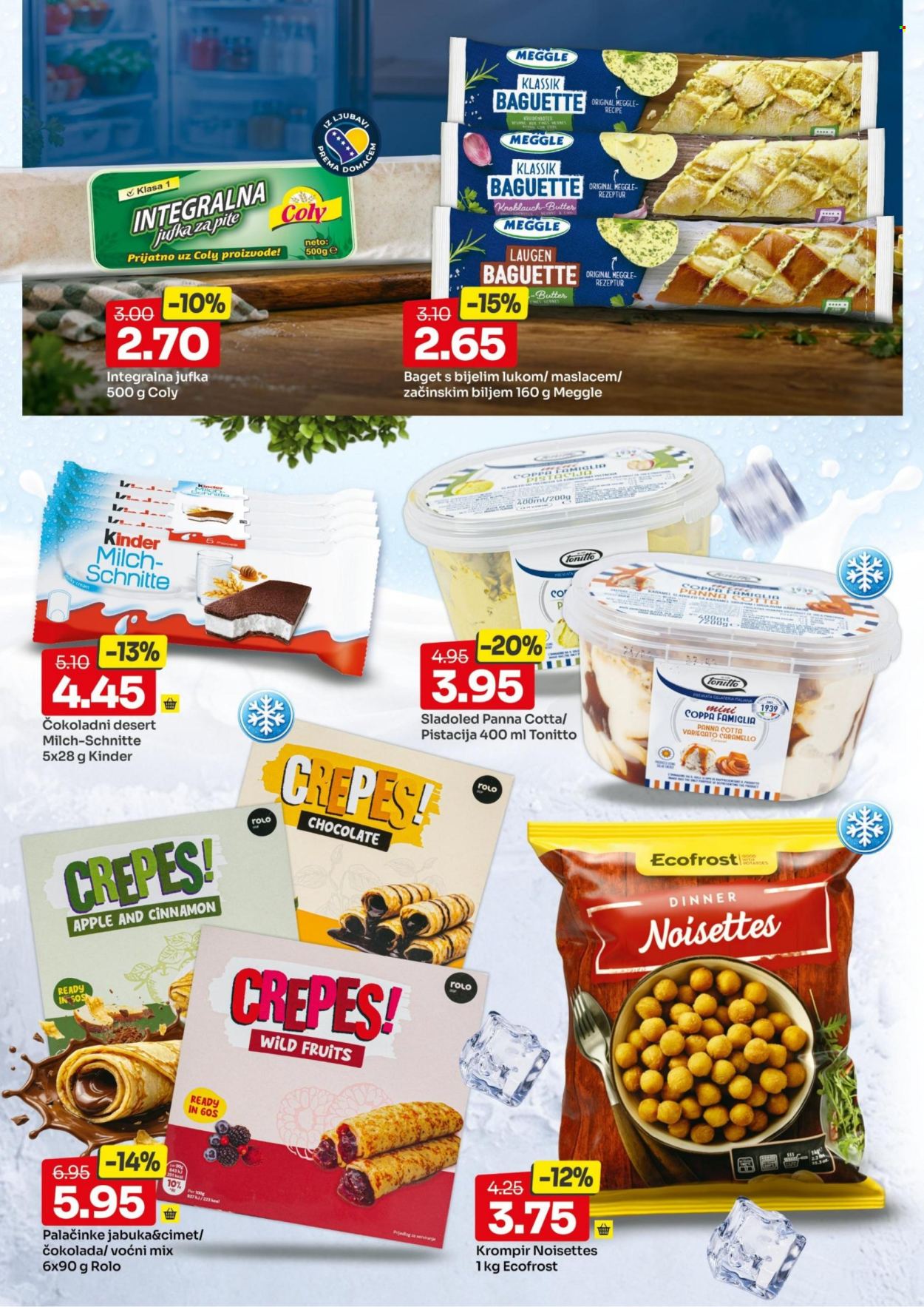 Bingo katalog - 06.10.2026. - 18.10.2026.. Stranica 10