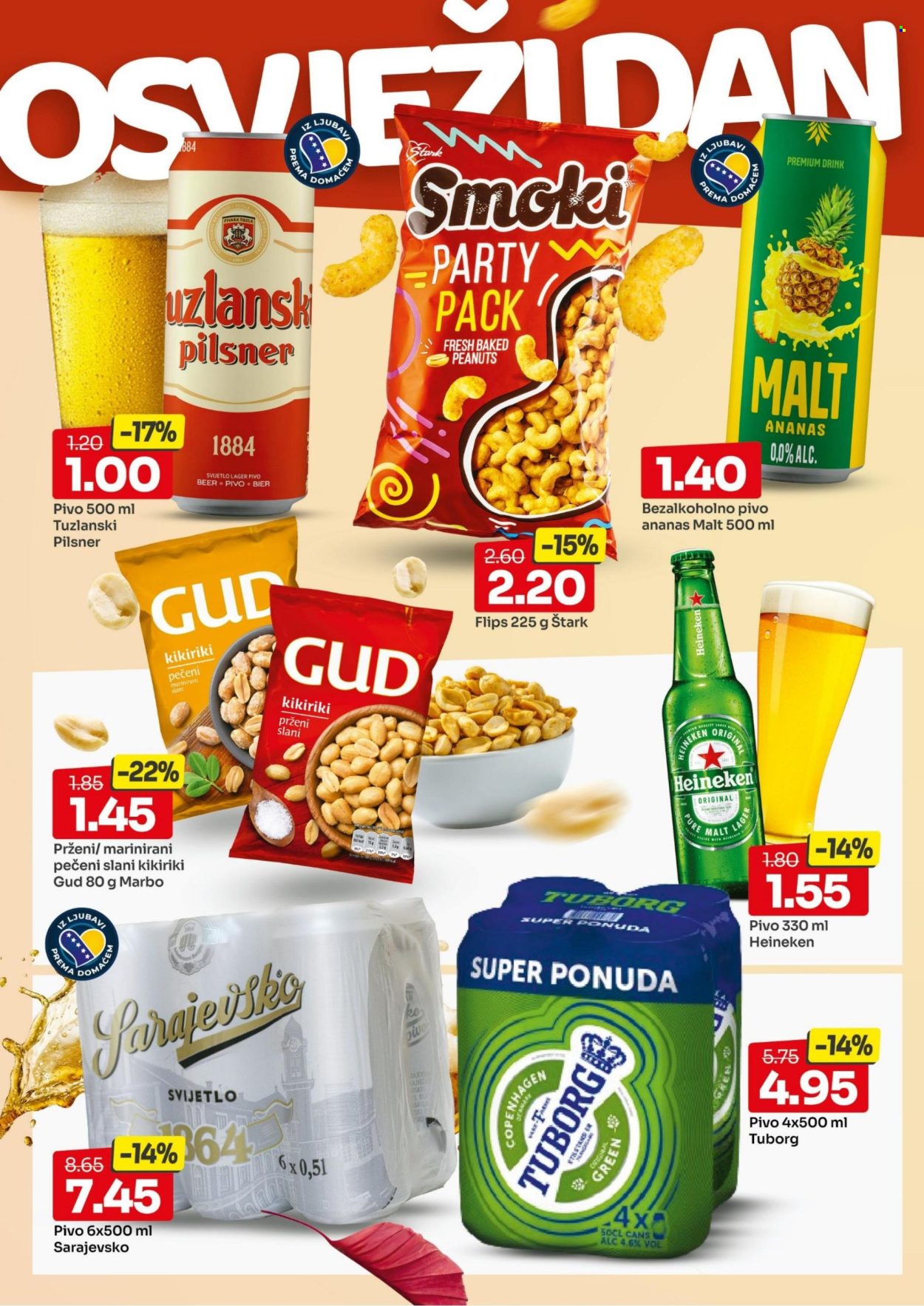 Bingo katalog - 06.10.2026. - 18.10.2026.. Stranica 16