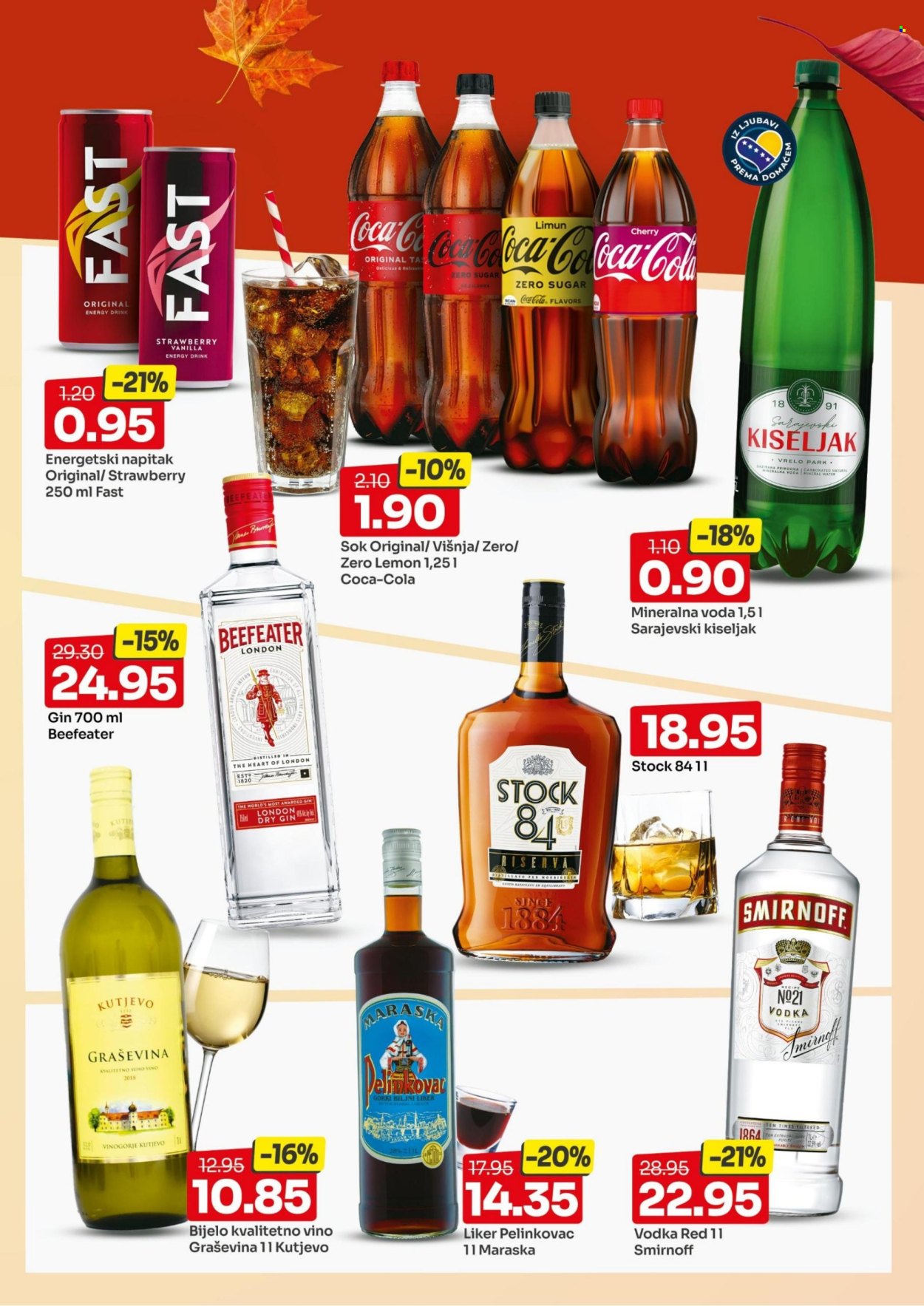 Bingo katalog - 06.10.2026. - 18.10.2026.. Stranica 17