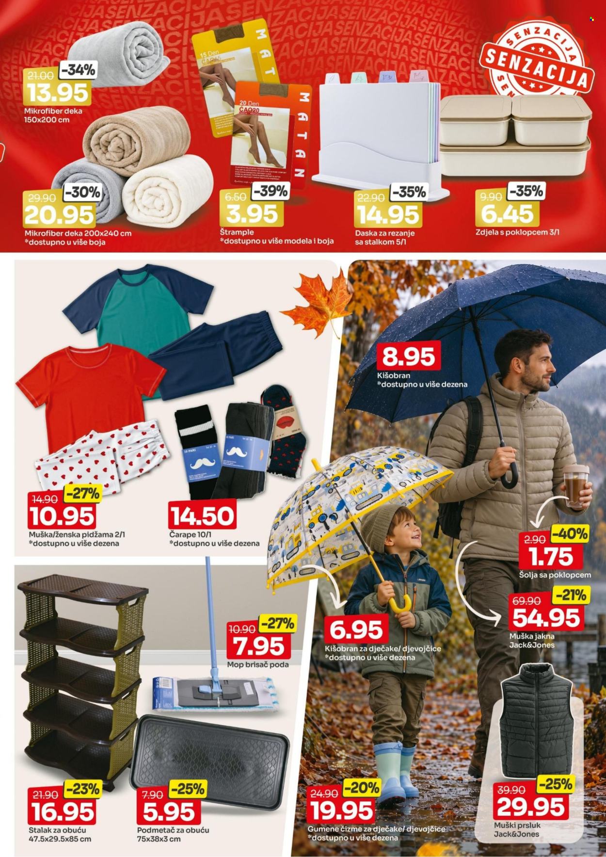 Bingo katalog - 06.10.2026. - 18.10.2026.. Stranica 23
