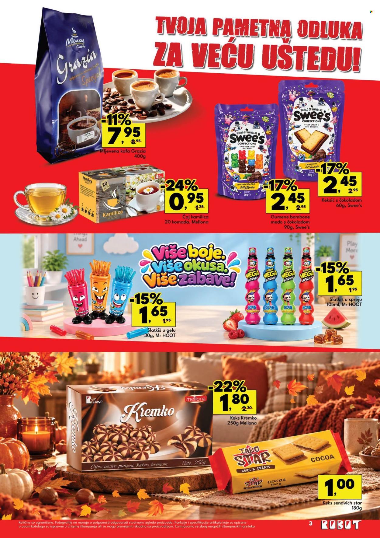 Robot katalog - 05.10.2026. - 18.10.2026.. Stranica 3