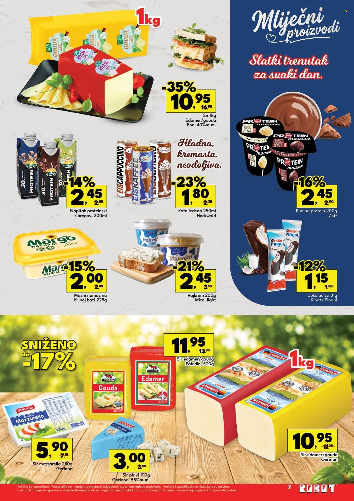 Robot katalog - 05.10.2026. - 18.10.2026.. Stranica 7