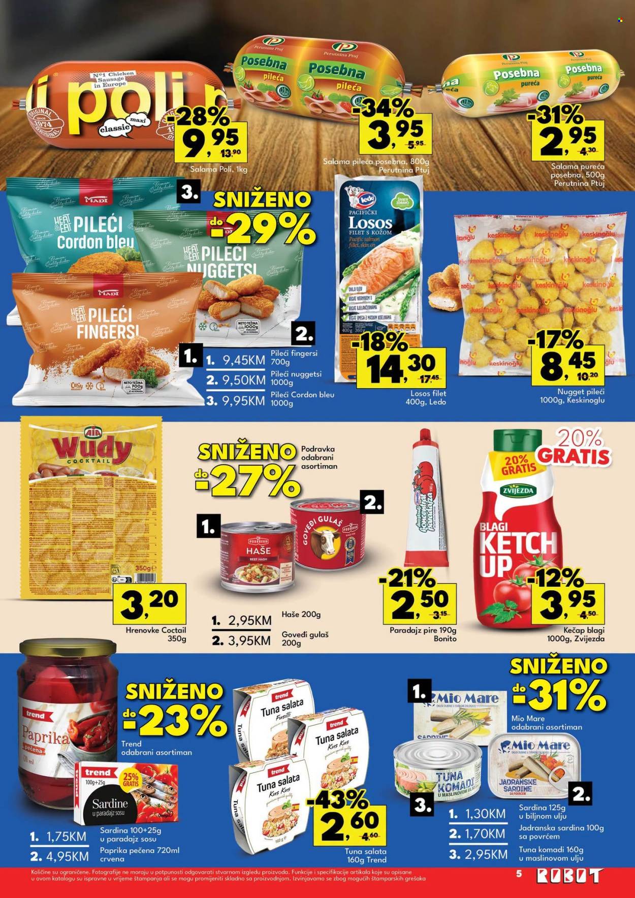 Robot katalog - 05.10.2026. - 18.10.2026.. Stranica 11