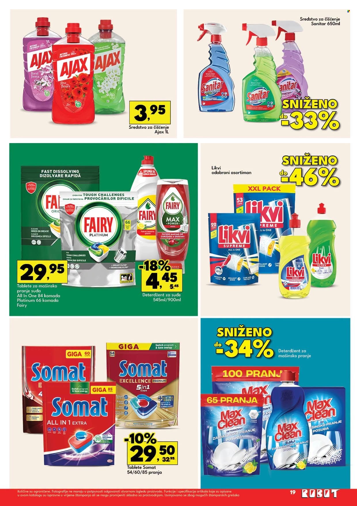 Robot katalog - 05.10.2026. - 18.10.2026.. Stranica 15
