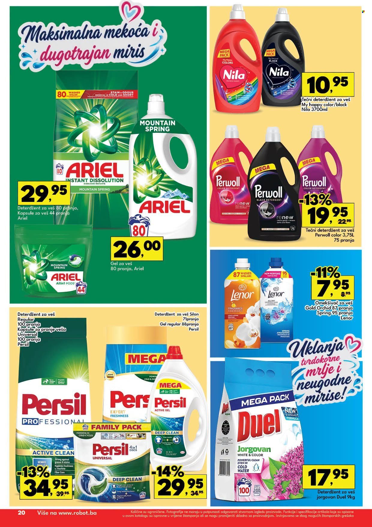 Robot katalog - 05.10.2026. - 18.10.2026.. Stranica 16