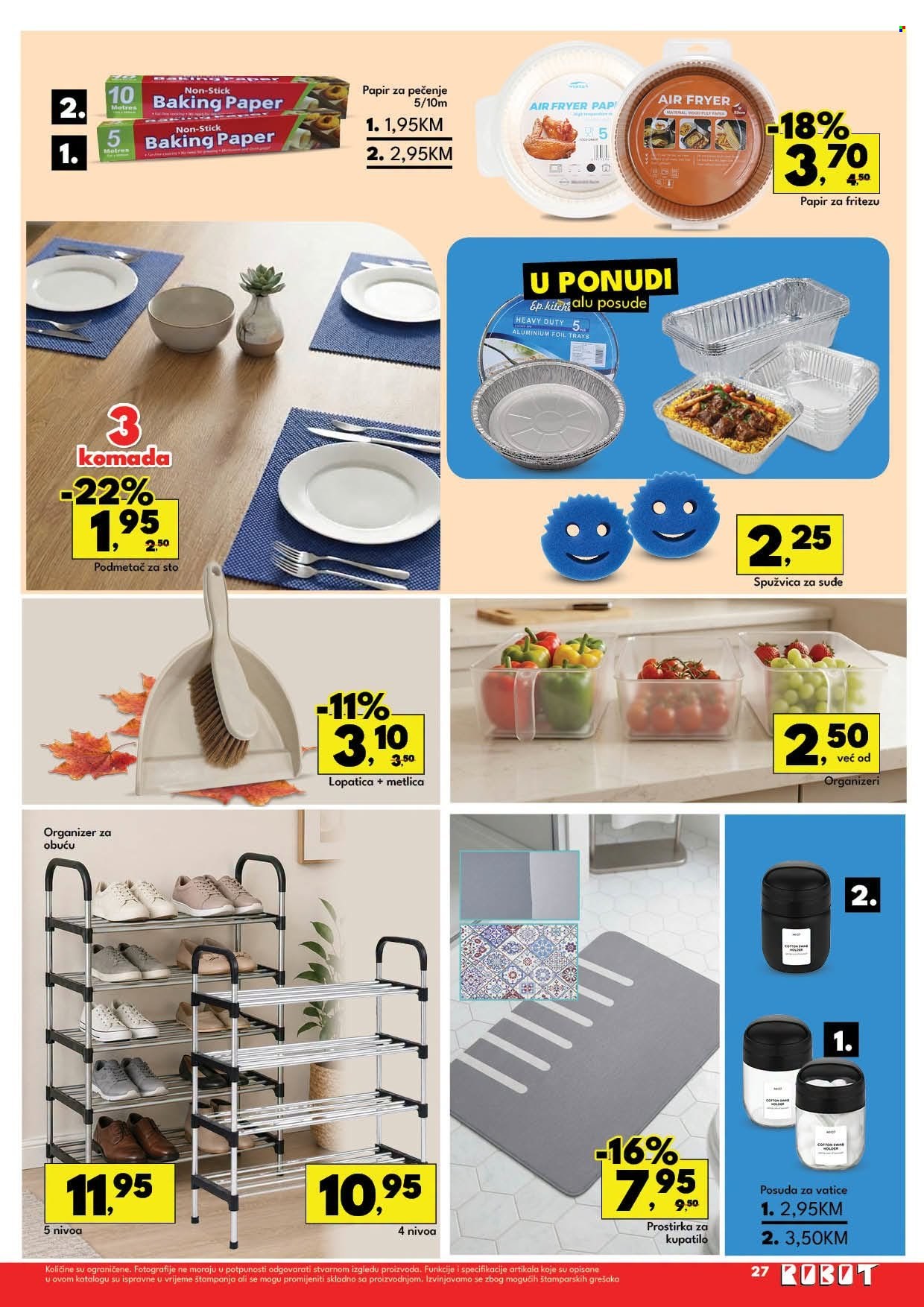 Robot katalog - 05.10.2026. - 18.10.2026.. Stranica 25