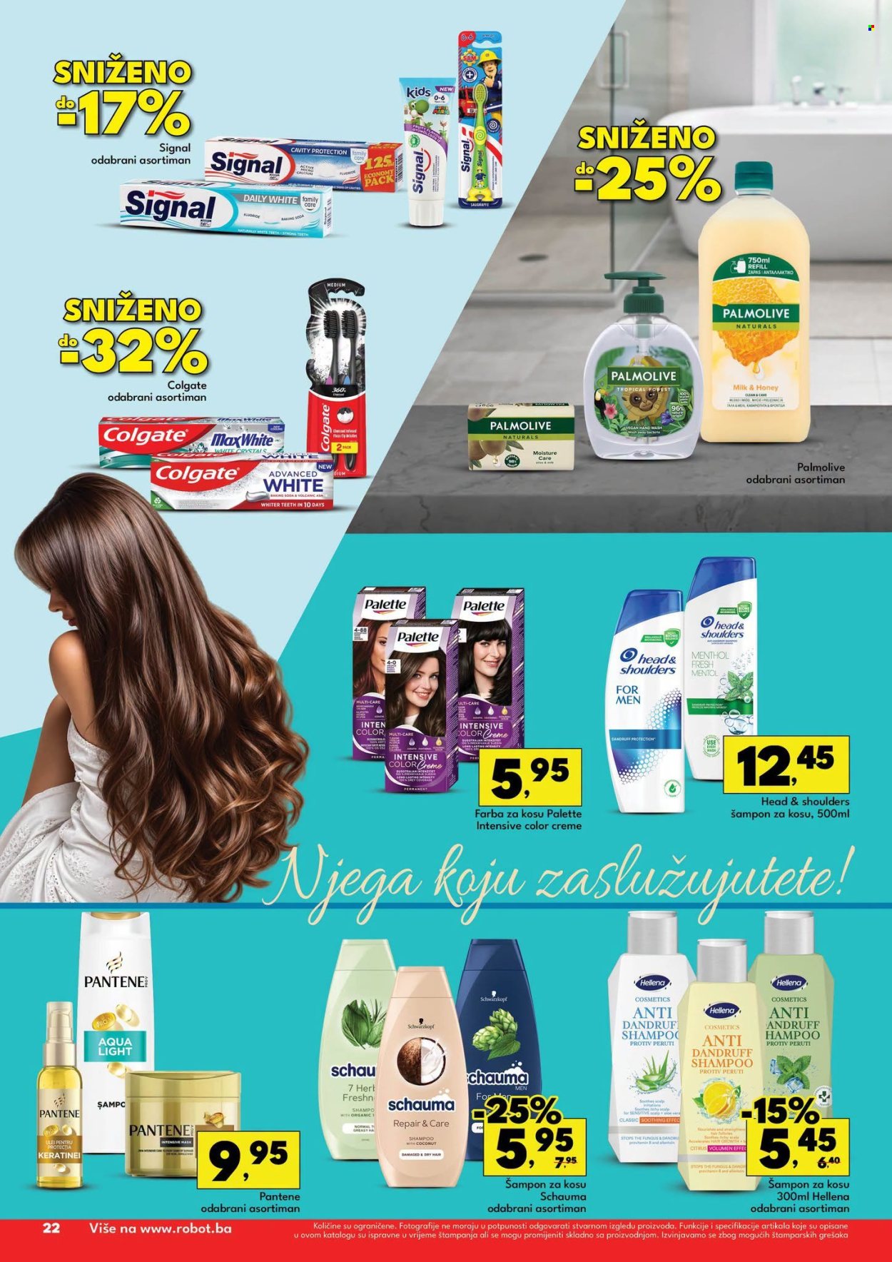 Robot katalog - 05.10.2026. - 18.10.2026.. Stranica 26