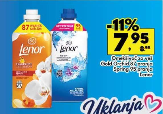 Lenor