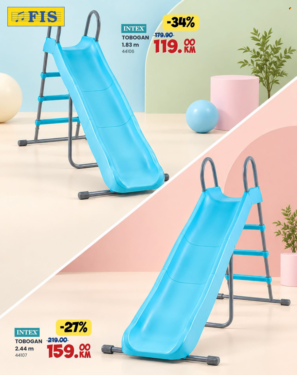 FIS katalog - 06.10.2026. - 30.10.2026.. Stranica 3