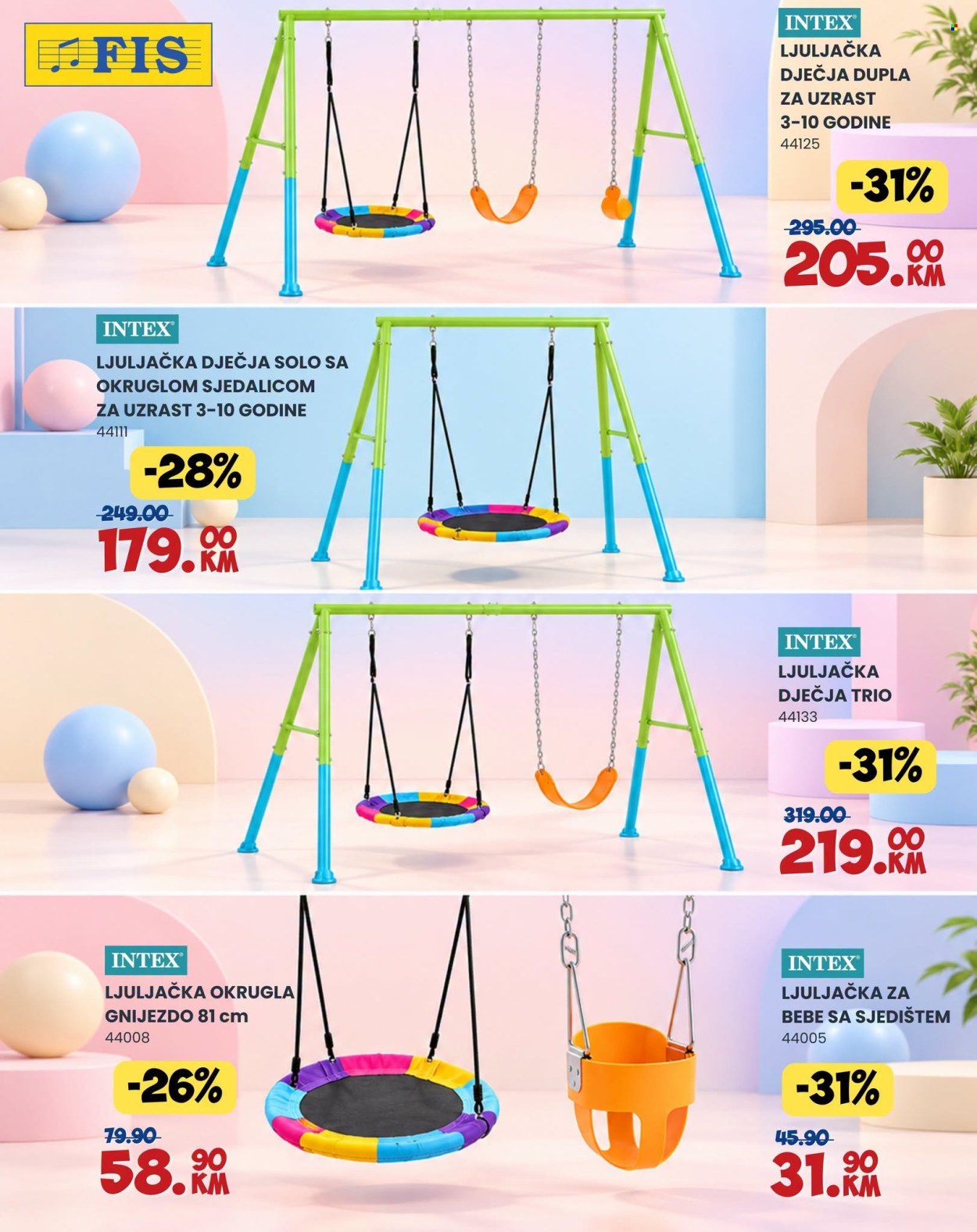 FIS katalog - 06.10.2026. - 30.10.2026.. Stranica 4
