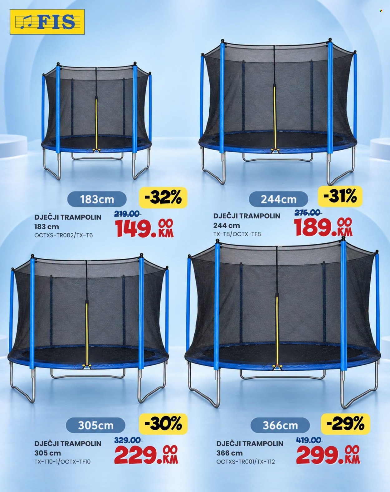 FIS katalog - 06.10.2026. - 30.10.2026.. Stranica 6