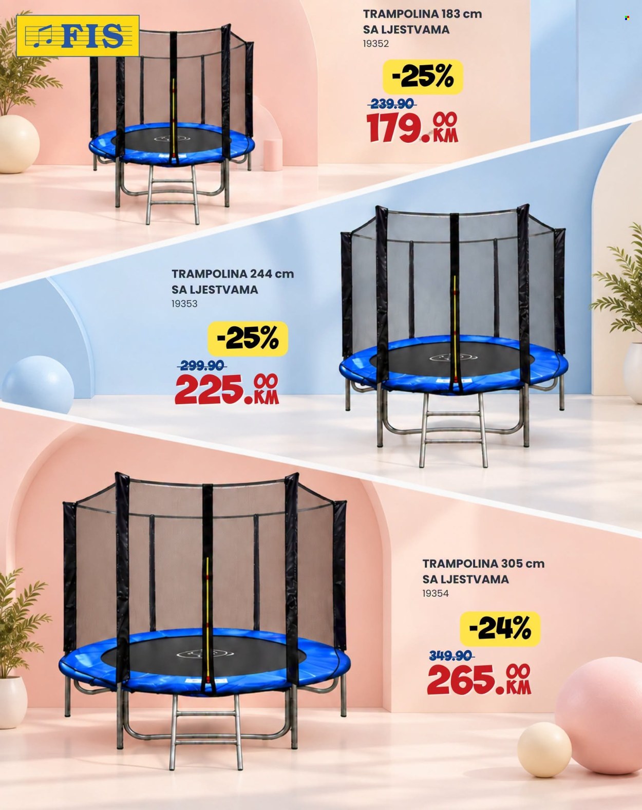 FIS katalog - 06.10.2026. - 30.10.2026.. Stranica 7